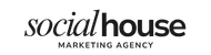 Client 1