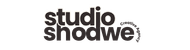Client 4