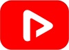 Logo icon